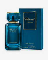 Bois Nomades Parfum (100ml)